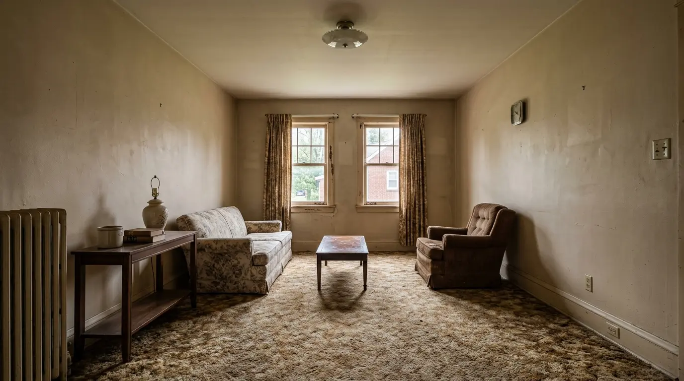 Before home professional-home-remodeling-before